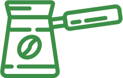 Winning Business Module